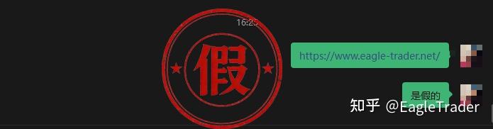 �ƽ��˻�����ƽ̨